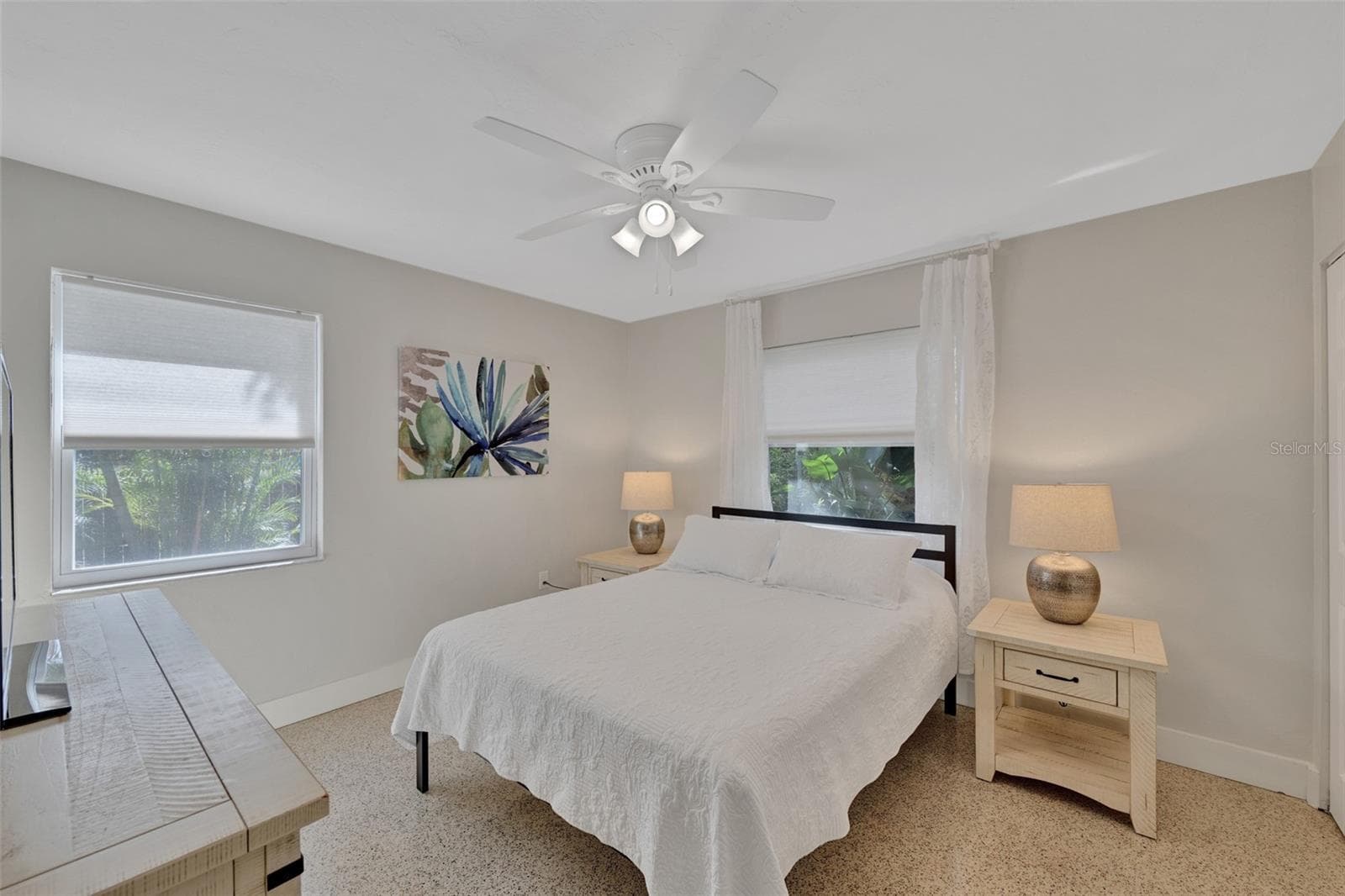 Single Family Residence at 1415 S SCHOOL AVE, SARASOTA, photo 42 of 47