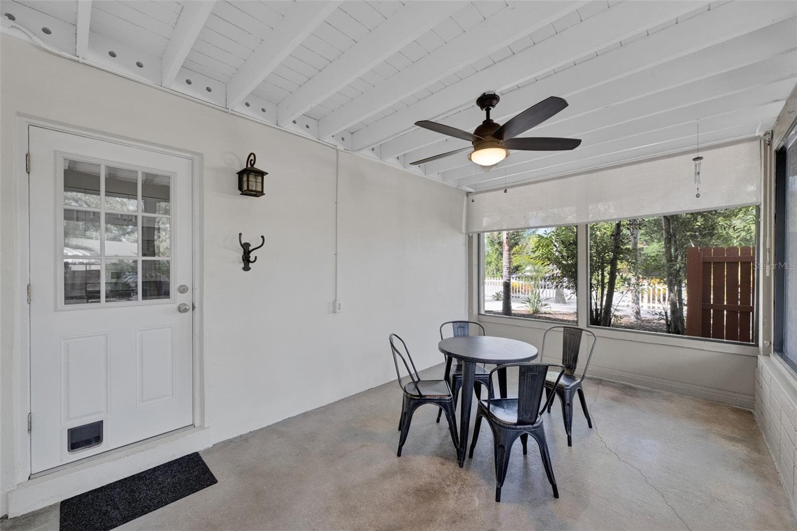 Single Family Residence at 1415 S SCHOOL AVE, SARASOTA, photo 17 of 47