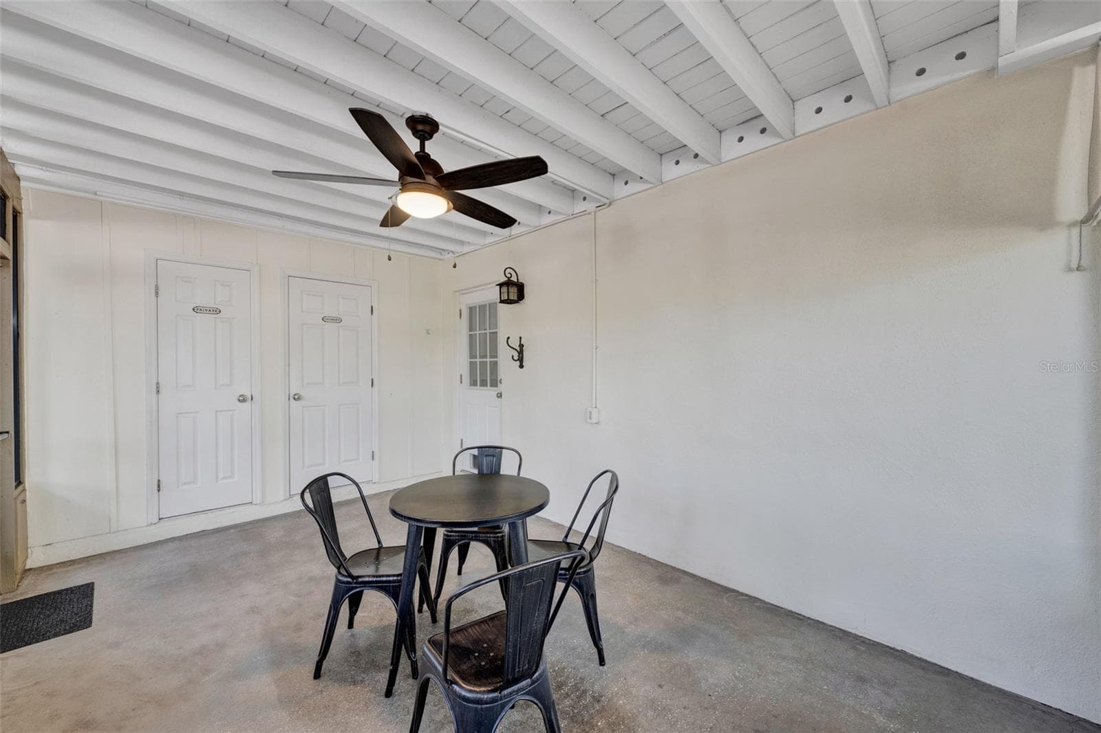 Single Family Residence at 1415 S SCHOOL AVE, SARASOTA, photo 14 of 47