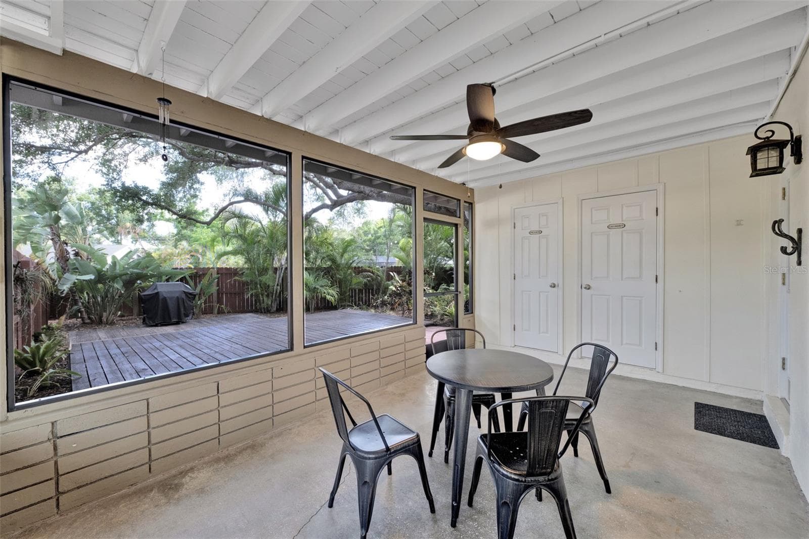 Single Family Residence at 1415 S SCHOOL AVE, SARASOTA, photo 13 of 47