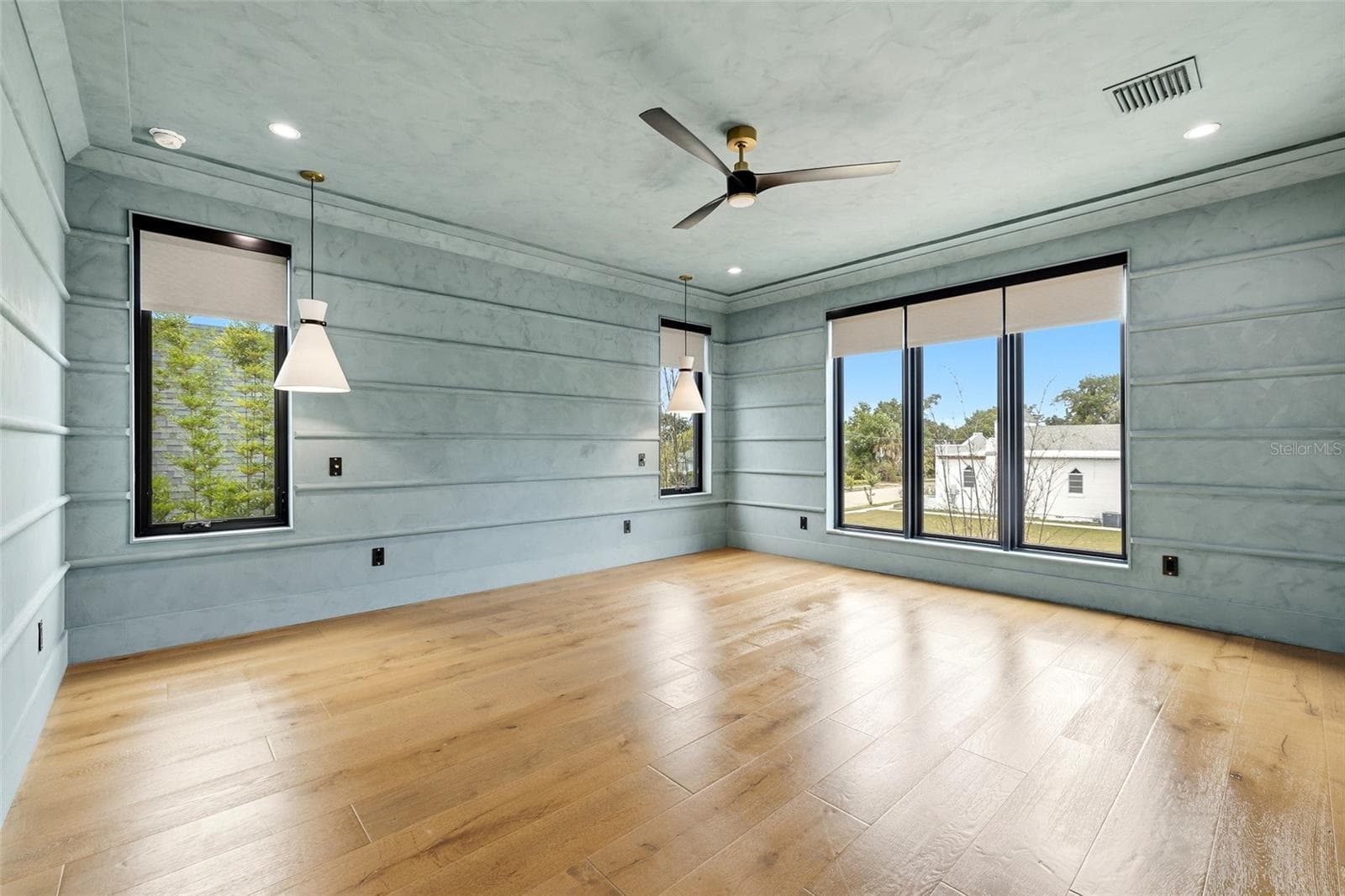 Single Family Residence at 723 SYMONDS AVE, WINTER PARK, photo 26 of 50