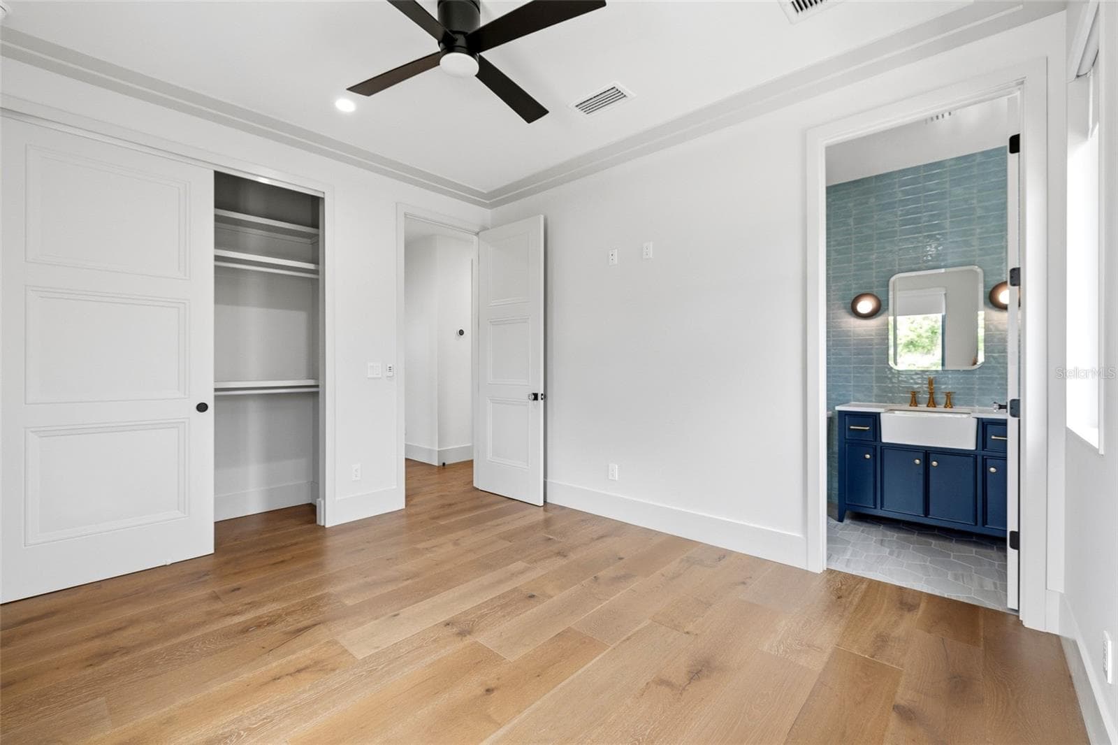 Single Family Residence at 723 SYMONDS AVE, WINTER PARK, photo 34 of 50