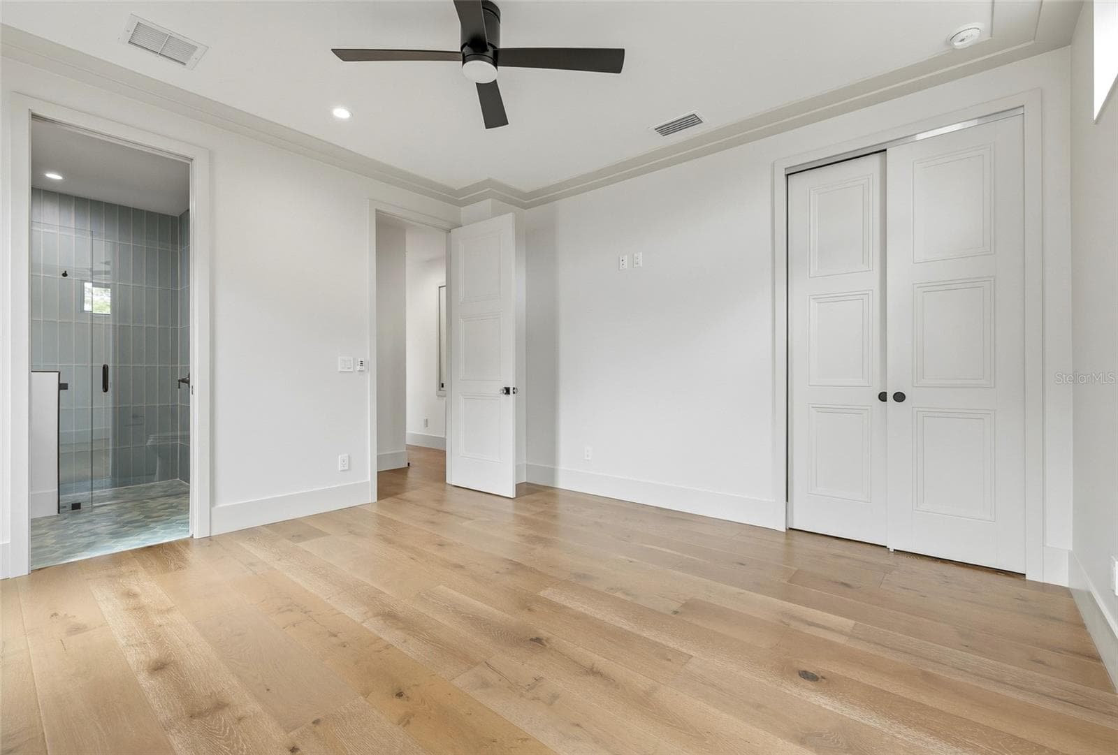 Single Family Residence at 723 SYMONDS AVE, WINTER PARK, photo 37 of 50