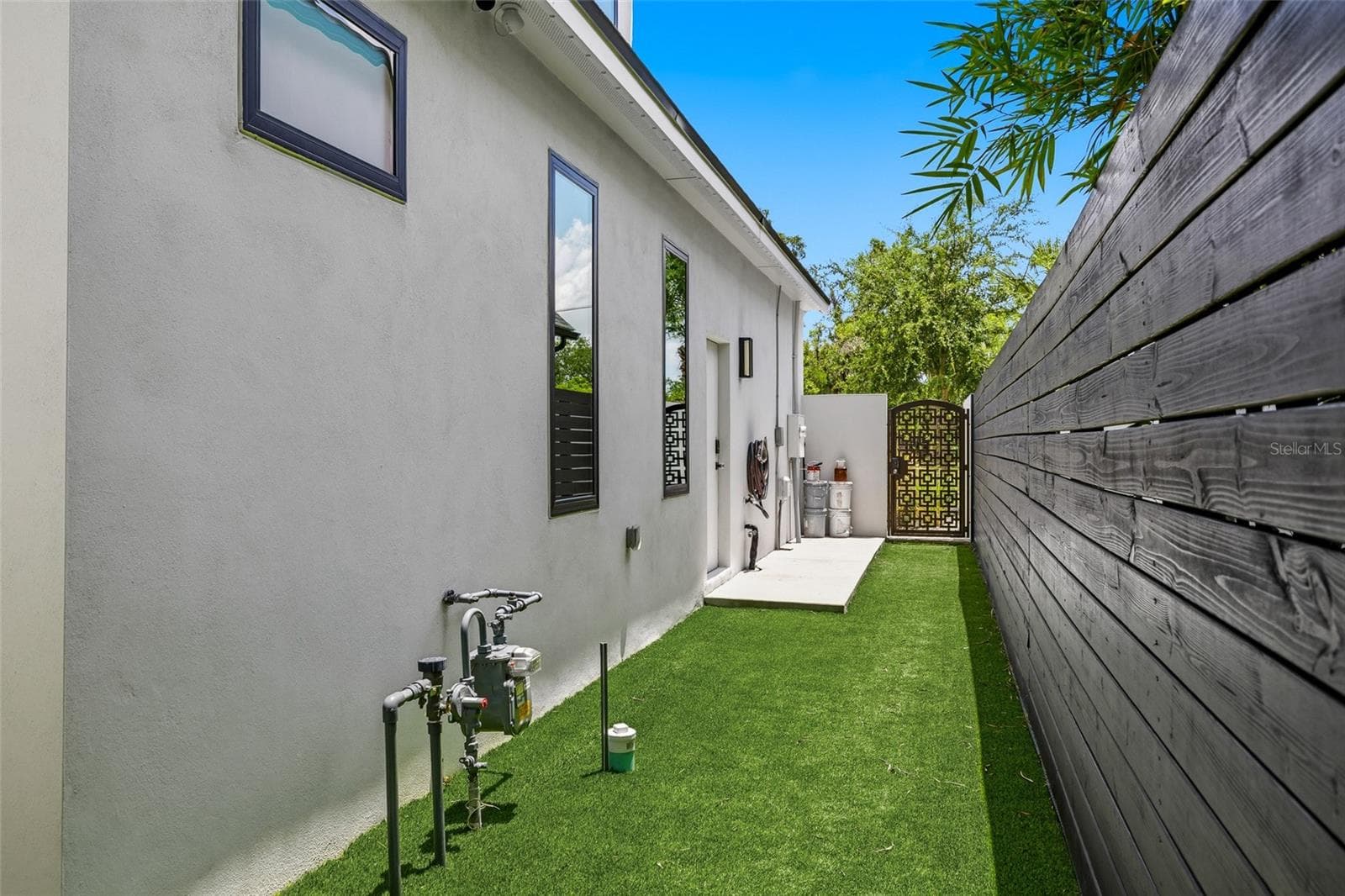 Single Family Residence at 723 SYMONDS AVE, WINTER PARK, photo 49 of 50