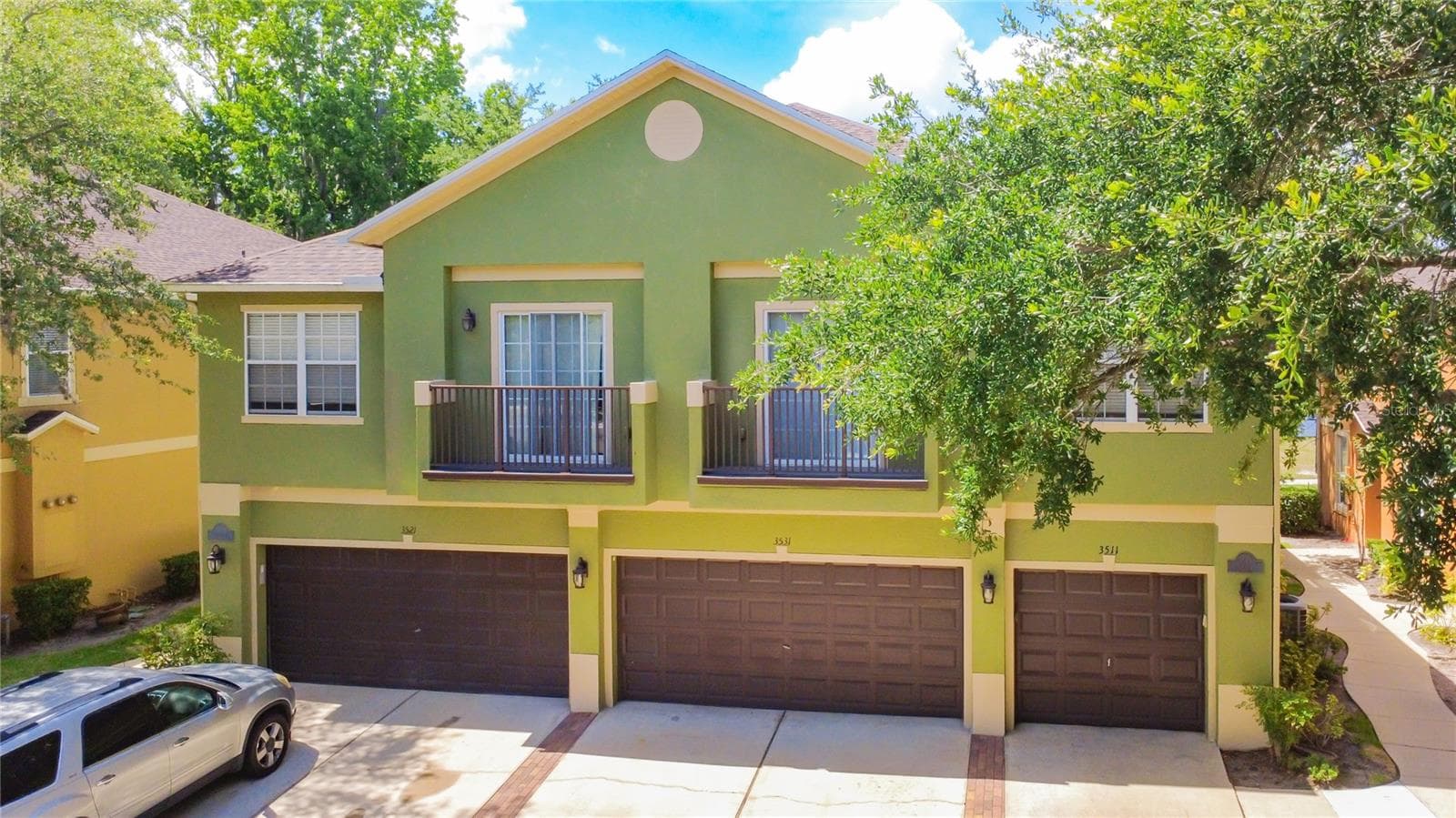 3531 PINE OAK TRL