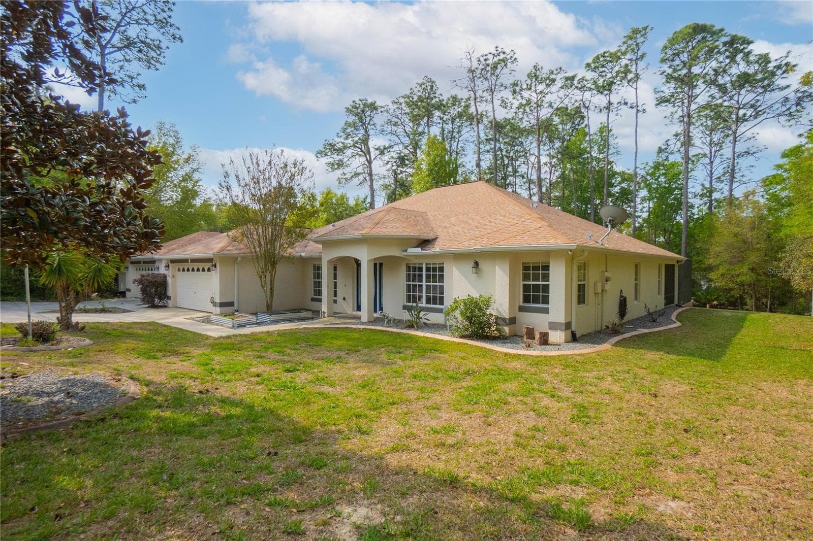 Single Family Residence at 1256 W SPHERE PL, BEVERLY HILLS, photo 10 of 71