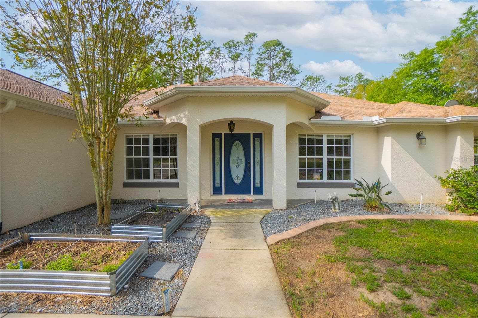 Single Family Residence at 1256 W SPHERE PL, BEVERLY HILLS, photo 11 of 71