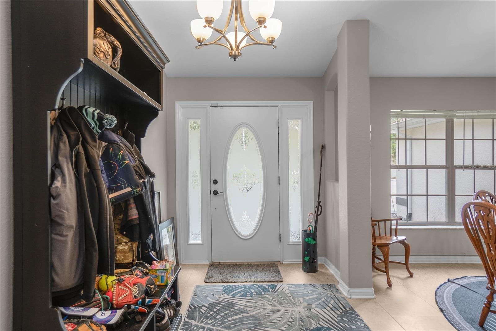 Single Family Residence at 1256 W SPHERE PL, BEVERLY HILLS, photo 14 of 71