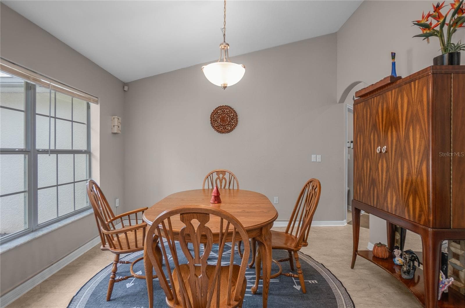 Single Family Residence at 1256 W SPHERE PL, BEVERLY HILLS, photo 16 of 71