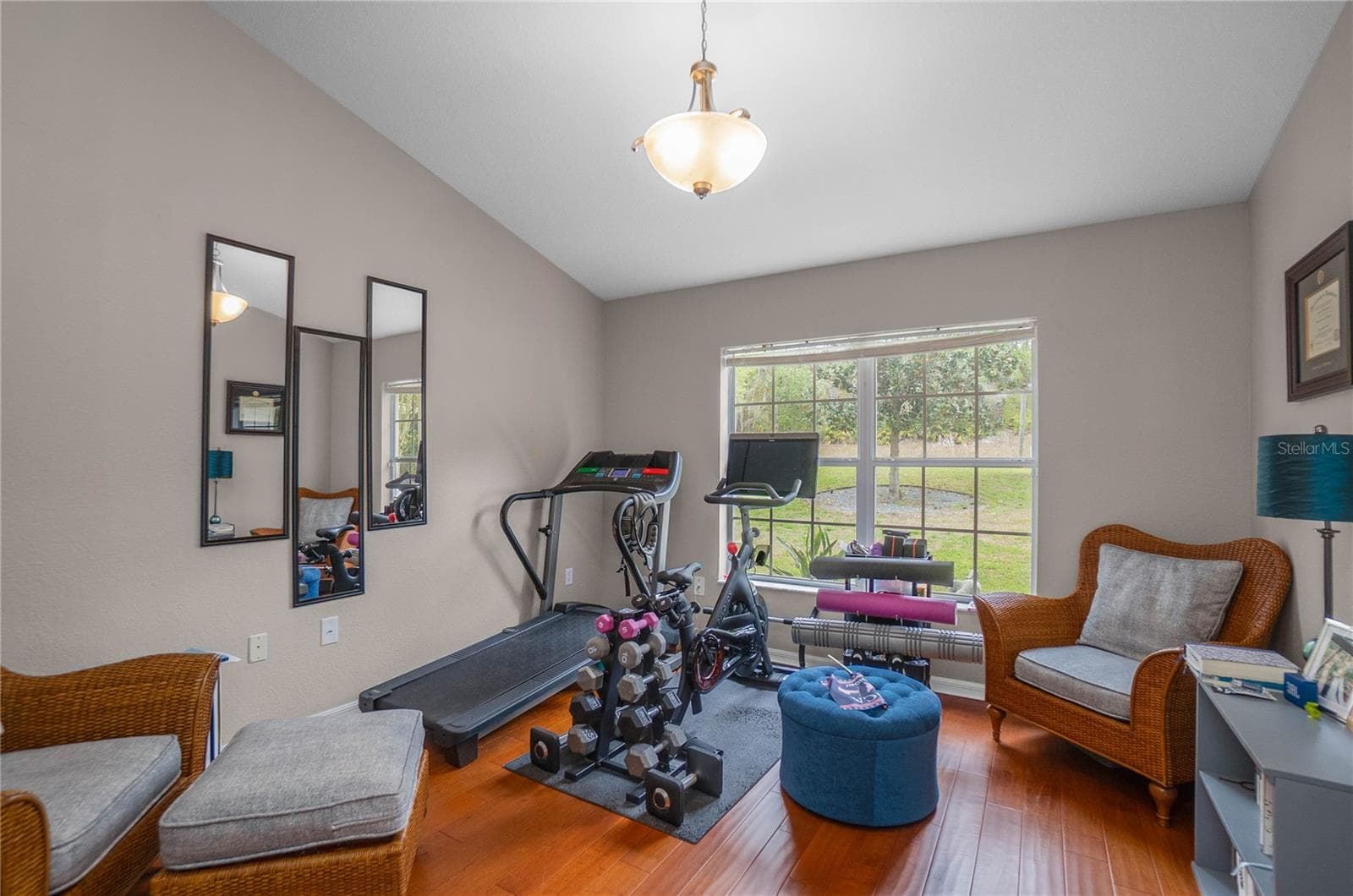 Single Family Residence at 1256 W SPHERE PL, BEVERLY HILLS, photo 19 of 71