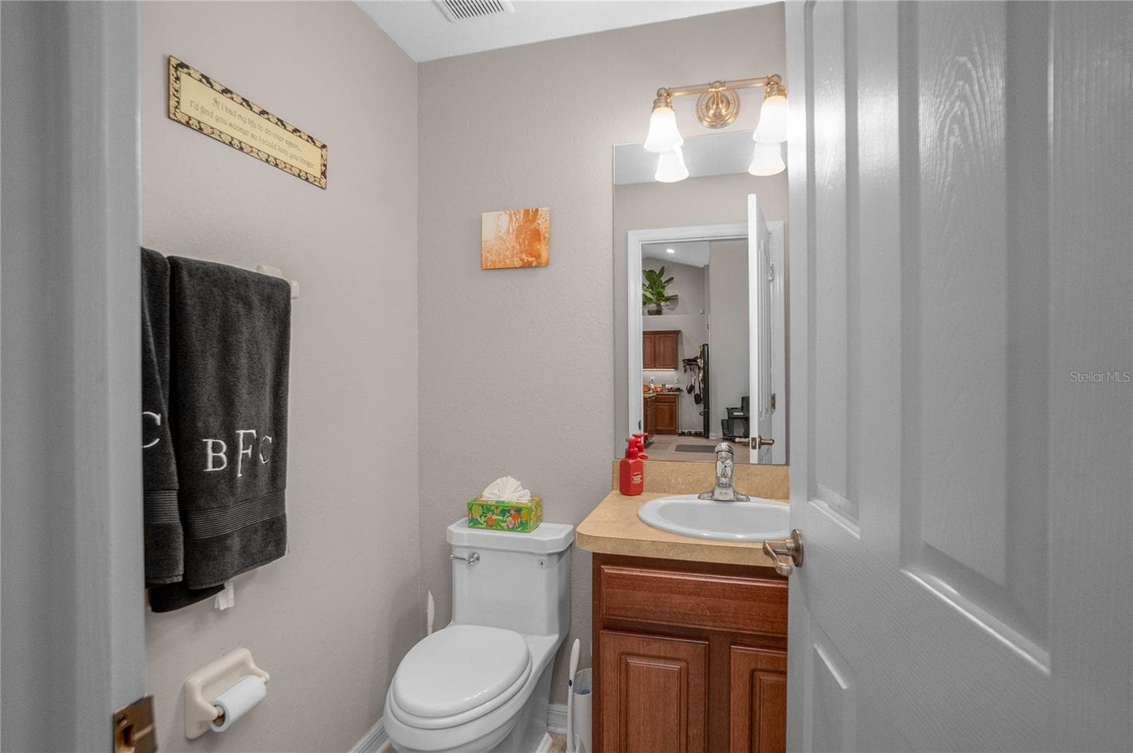 Single Family Residence at 1256 W SPHERE PL, BEVERLY HILLS, photo 20 of 71