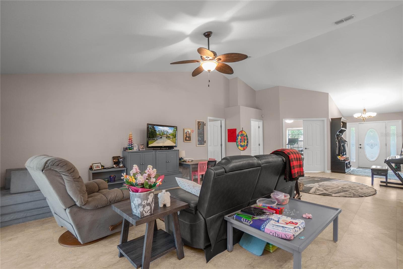Single Family Residence at 1256 W SPHERE PL, BEVERLY HILLS, photo 24 of 71
