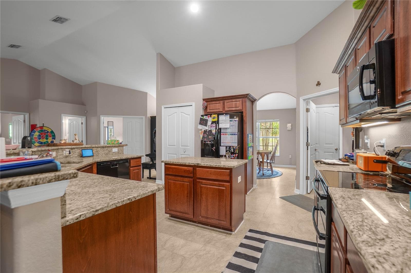 Single Family Residence at 1256 W SPHERE PL, BEVERLY HILLS, photo 31 of 71
