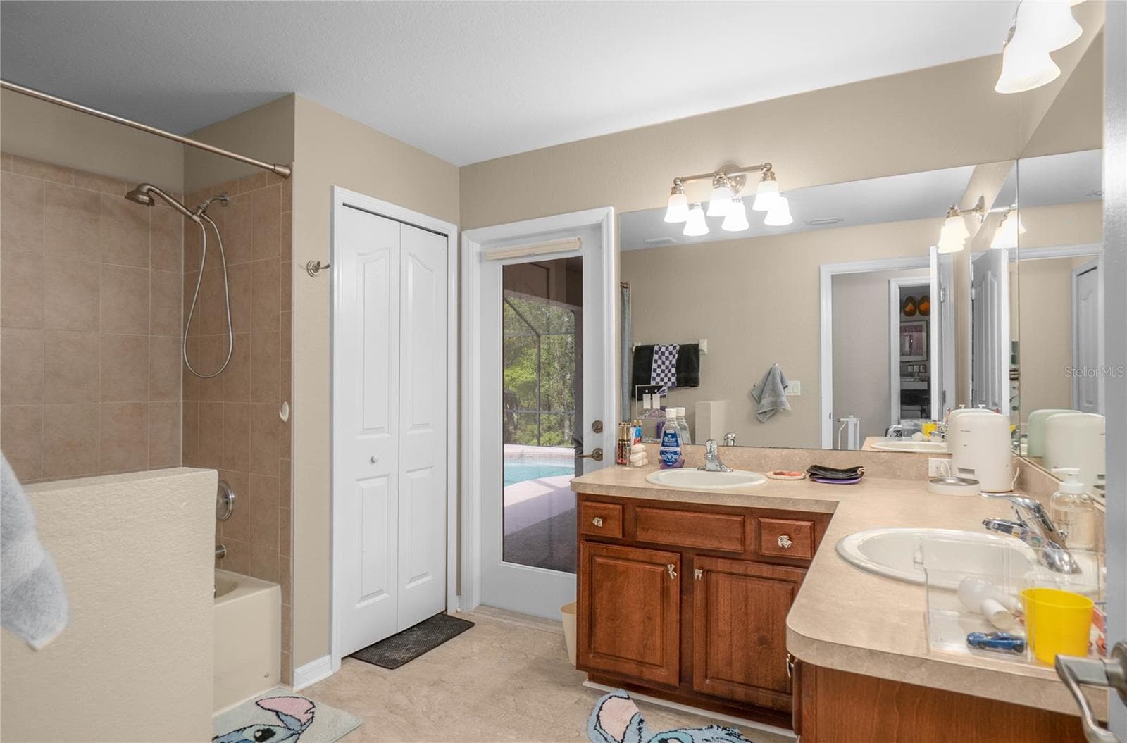 Single Family Residence at 1256 W SPHERE PL, BEVERLY HILLS, photo 33 of 71