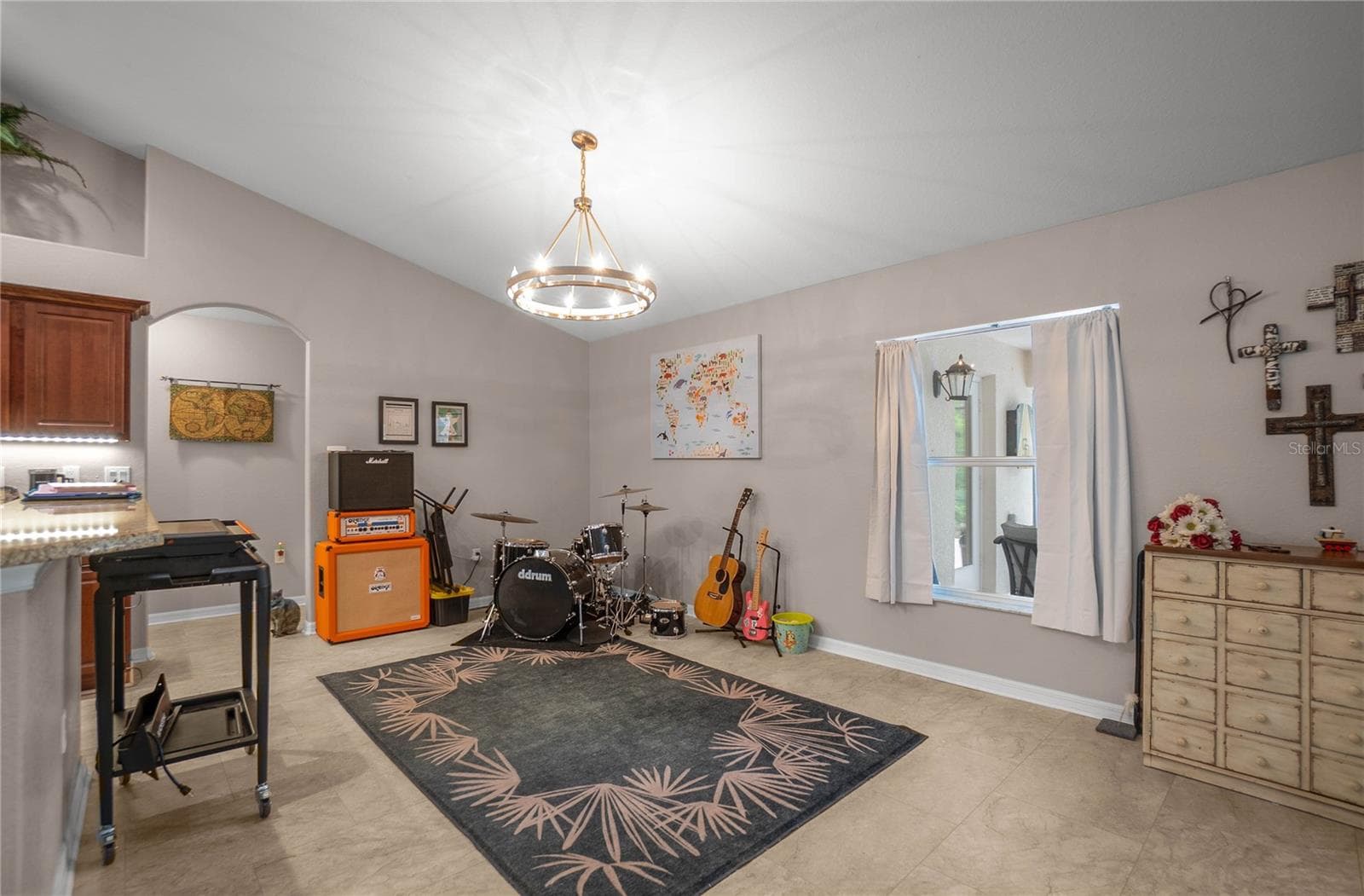 Single Family Residence at 1256 W SPHERE PL, BEVERLY HILLS, photo 34 of 71