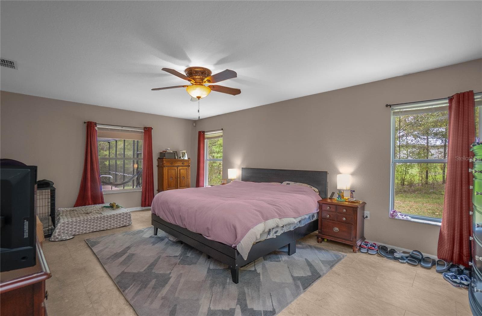 Single Family Residence at 1256 W SPHERE PL, BEVERLY HILLS, photo 37 of 71