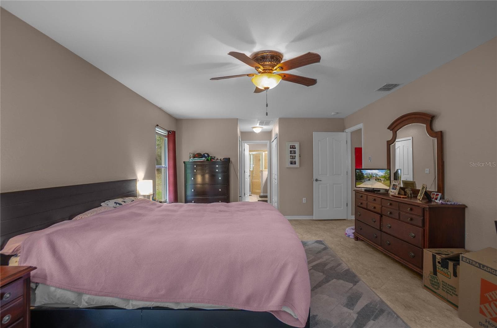 Single Family Residence at 1256 W SPHERE PL, BEVERLY HILLS, photo 38 of 71