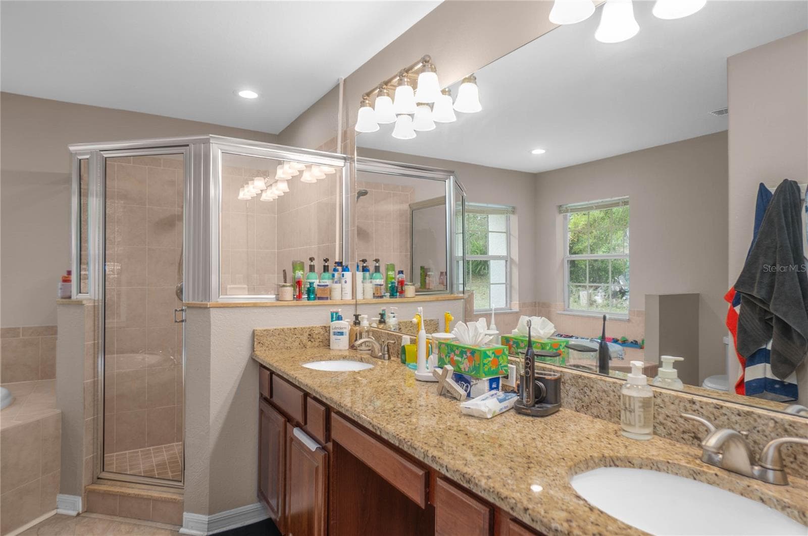 Single Family Residence at 1256 W SPHERE PL, BEVERLY HILLS, photo 40 of 71