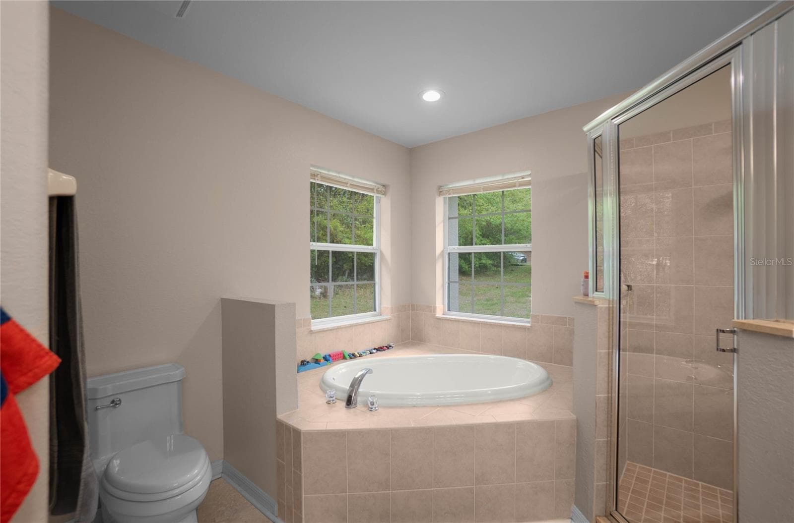 Single Family Residence at 1256 W SPHERE PL, BEVERLY HILLS, photo 41 of 71
