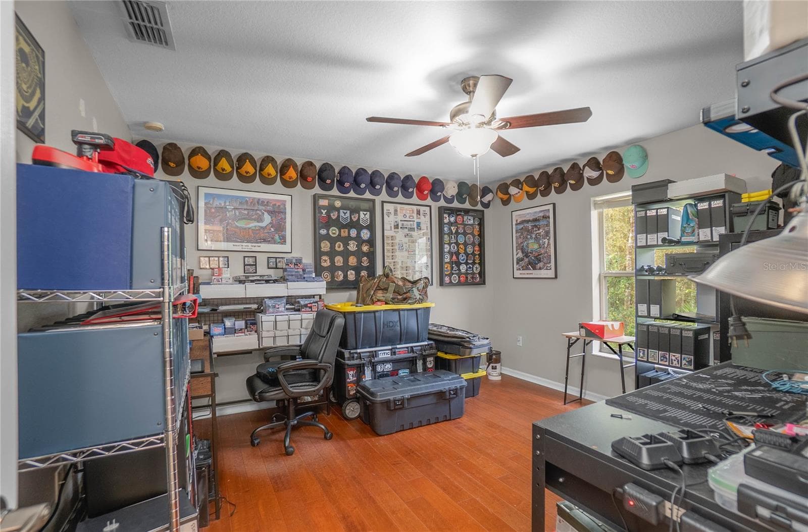 Single Family Residence at 1256 W SPHERE PL, BEVERLY HILLS, photo 46 of 71