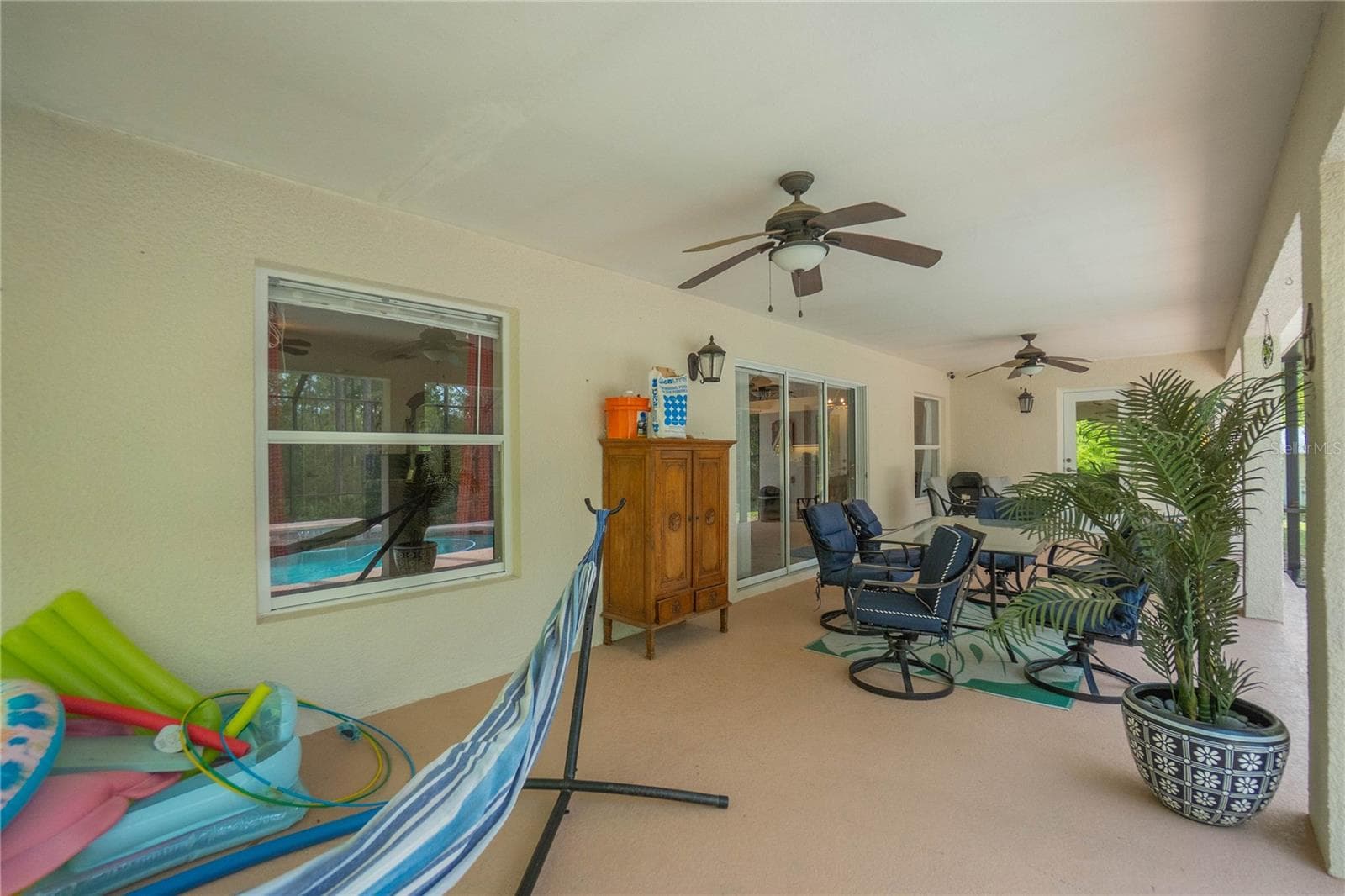 Single Family Residence at 1256 W SPHERE PL, BEVERLY HILLS, photo 49 of 71