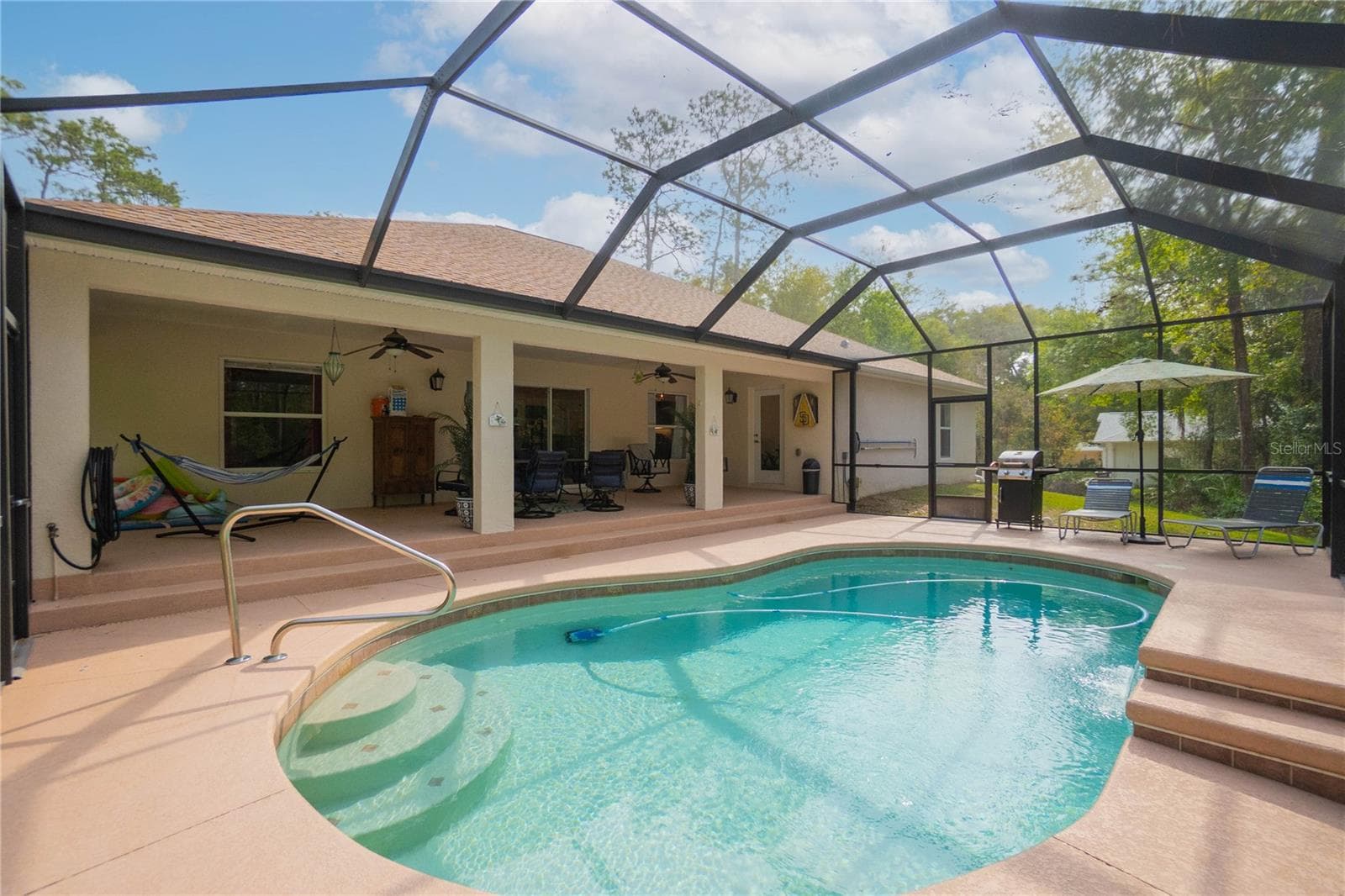 Single Family Residence at 1256 W SPHERE PL, BEVERLY HILLS, photo 51 of 71
