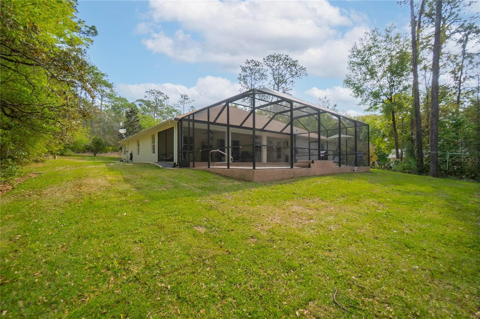 Single Family Residence at 1256 W SPHERE PL, BEVERLY HILLS, photo 57 of 71