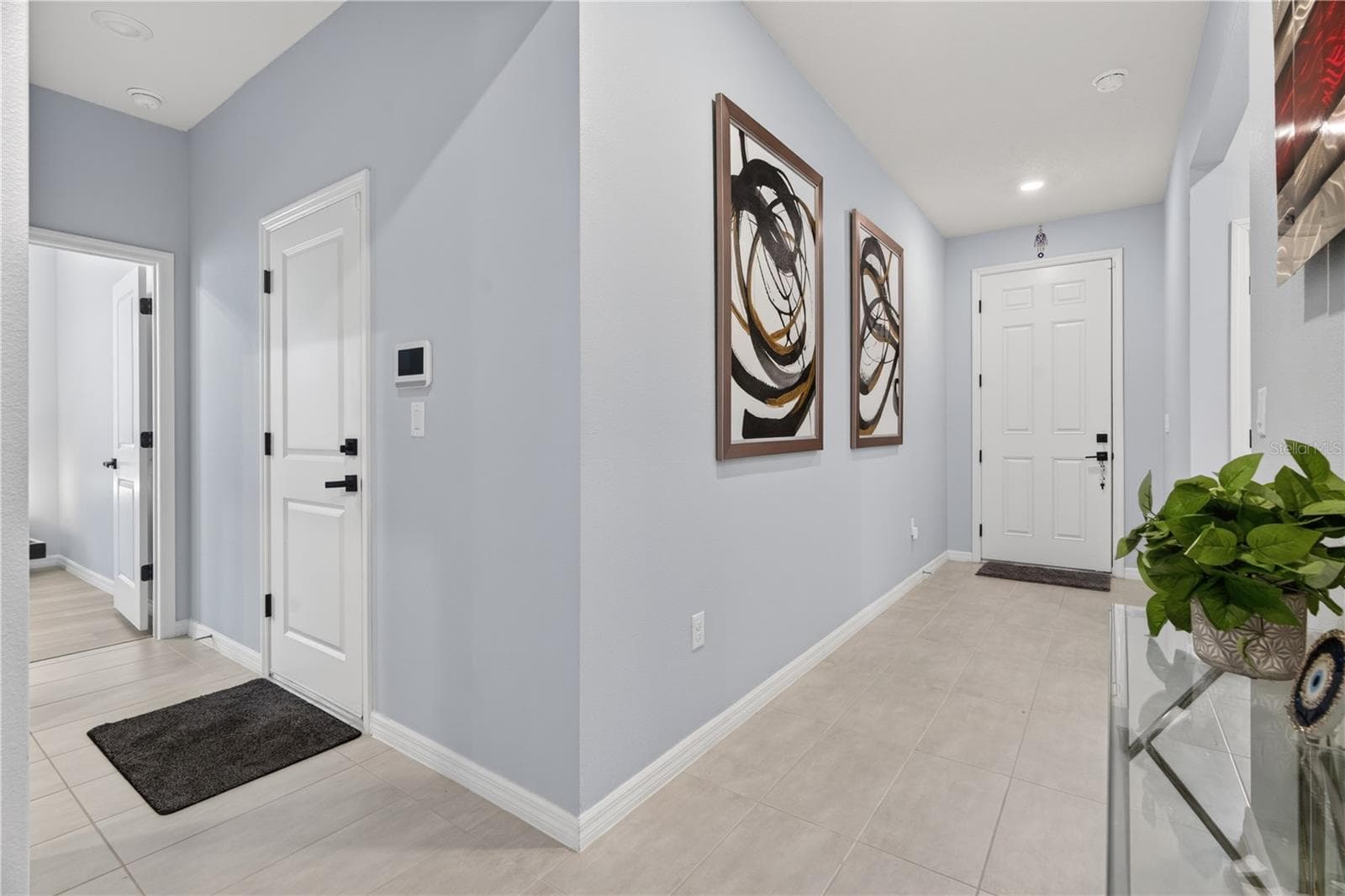 Single Family Residence at 7239 IVY TENDRIL AVE, ORLANDO, photo 48 of 55