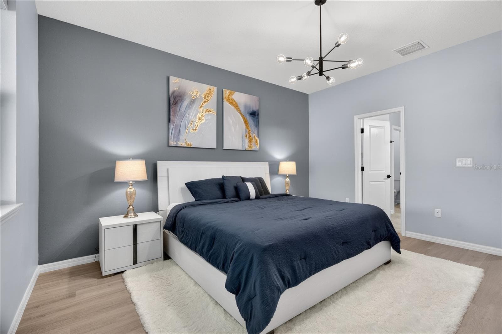 Single Family Residence at 7239 IVY TENDRIL AVE, ORLANDO, photo 18 of 55