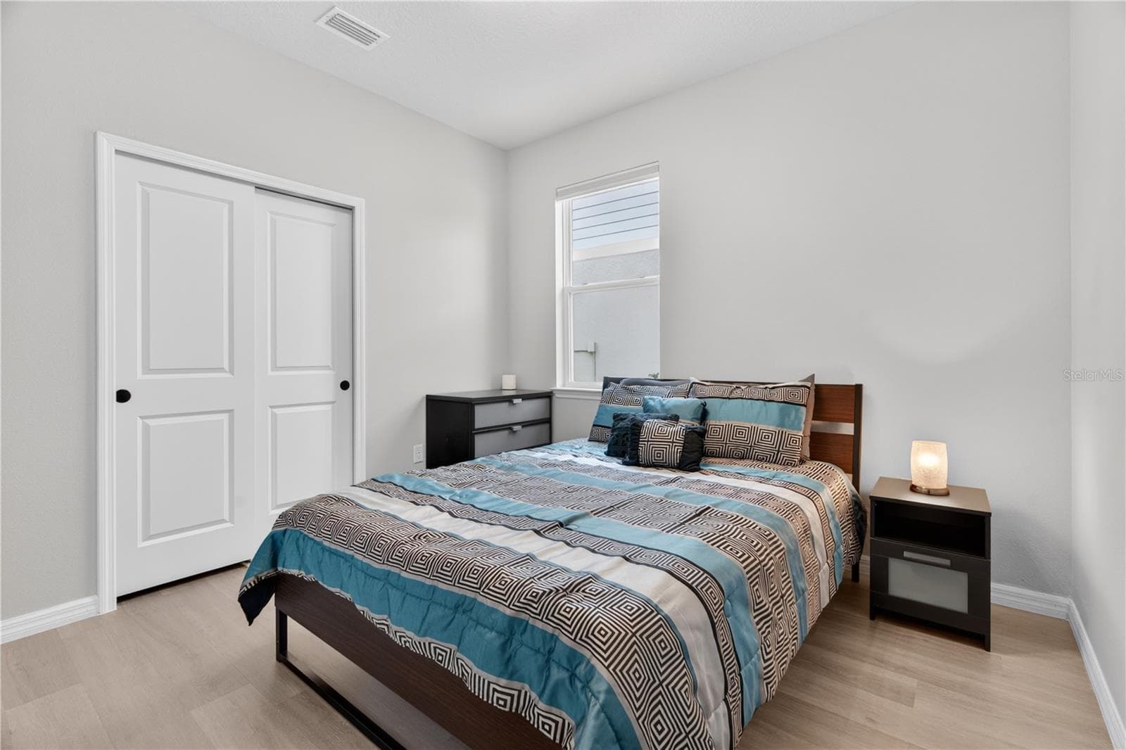 BEDROOM 2 - 7239 IVY TENDRIL AVE, ORLANDO