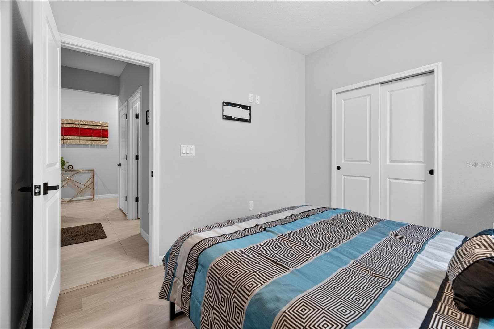 Single Family Residence at 7239 IVY TENDRIL AVE, ORLANDO, photo 21 of 55