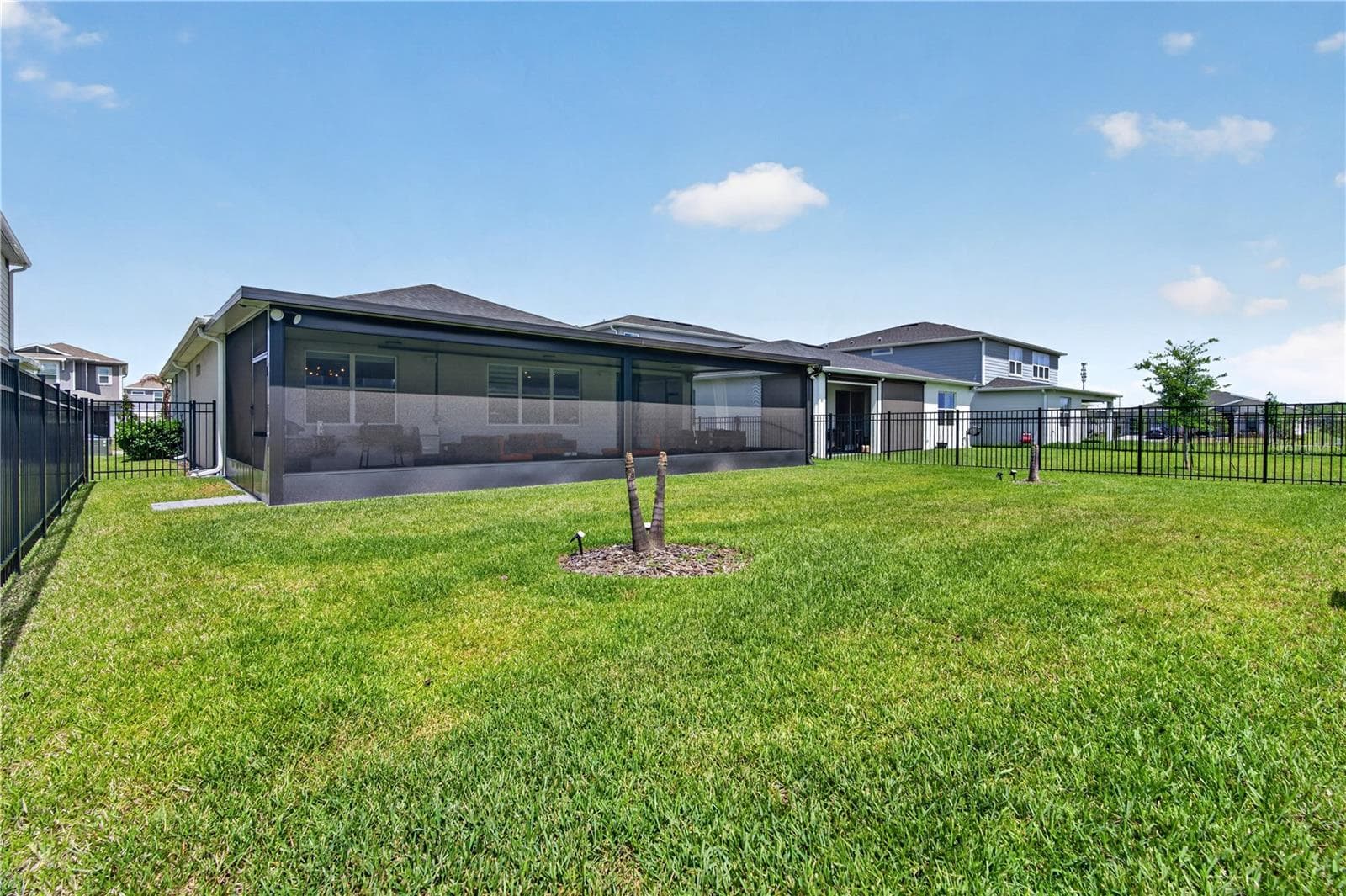 Single Family Residence at 7239 IVY TENDRIL AVE, ORLANDO, photo 51 of 55