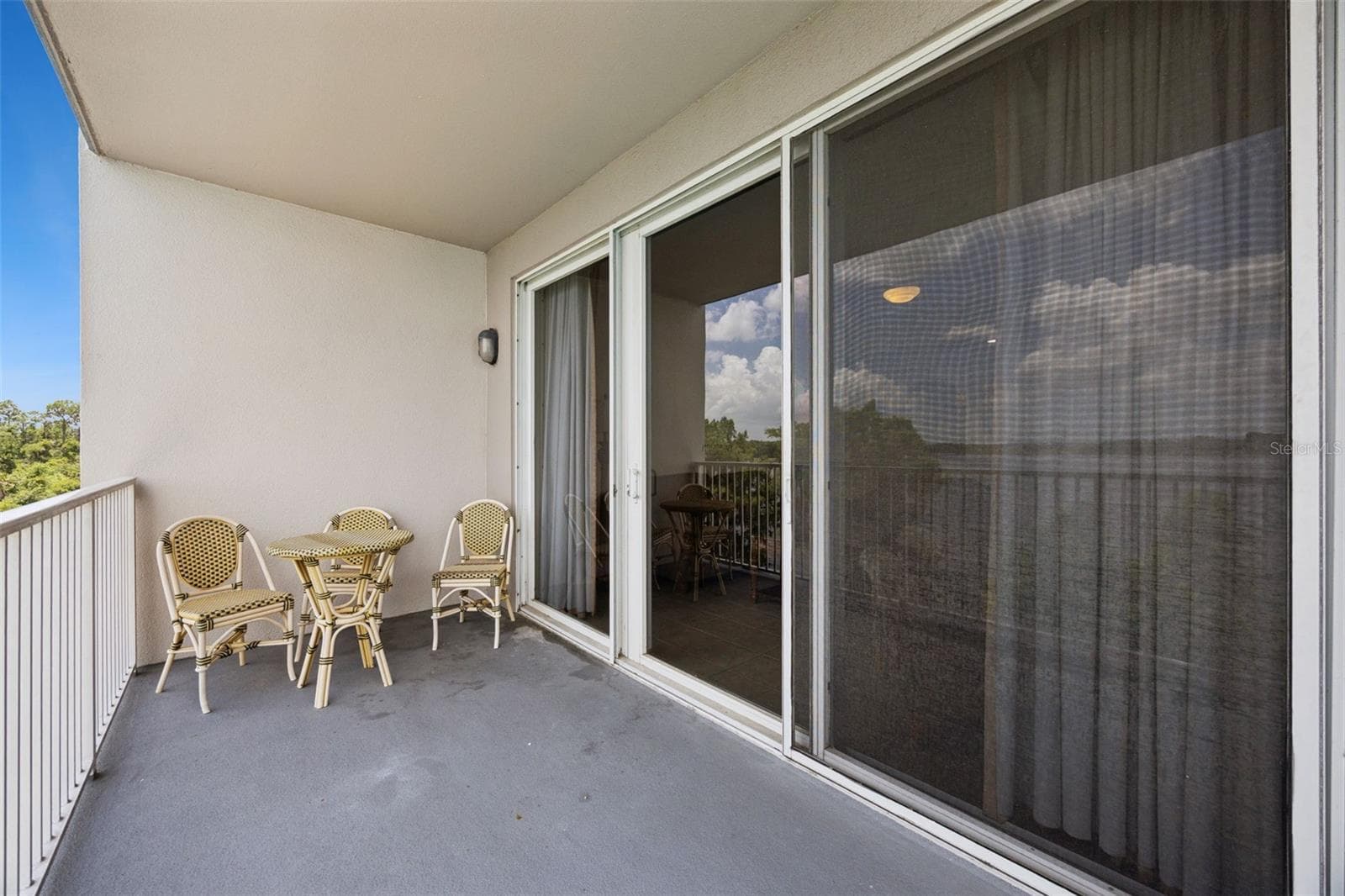 Condo - Hotel at 13427 BLUE HERON BEACH DR #301, ORLANDO, photo 6 of 26