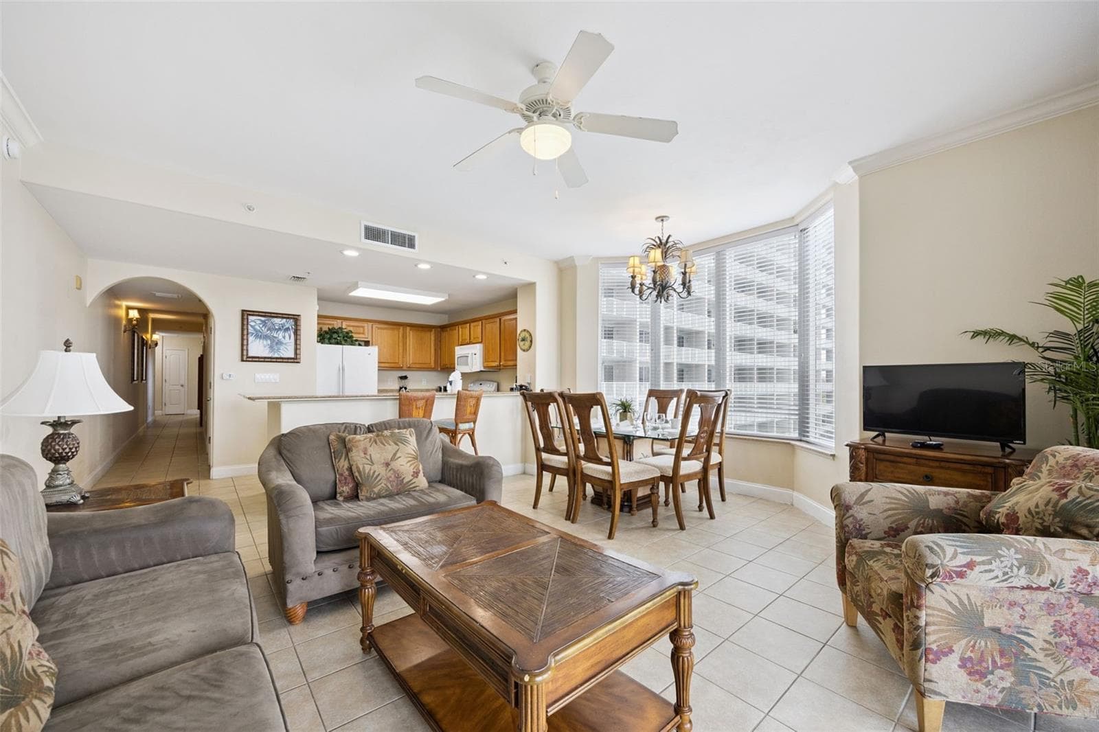 Condo - Hotel at 13427 BLUE HERON BEACH DR #301, ORLANDO, photo 10 of 26