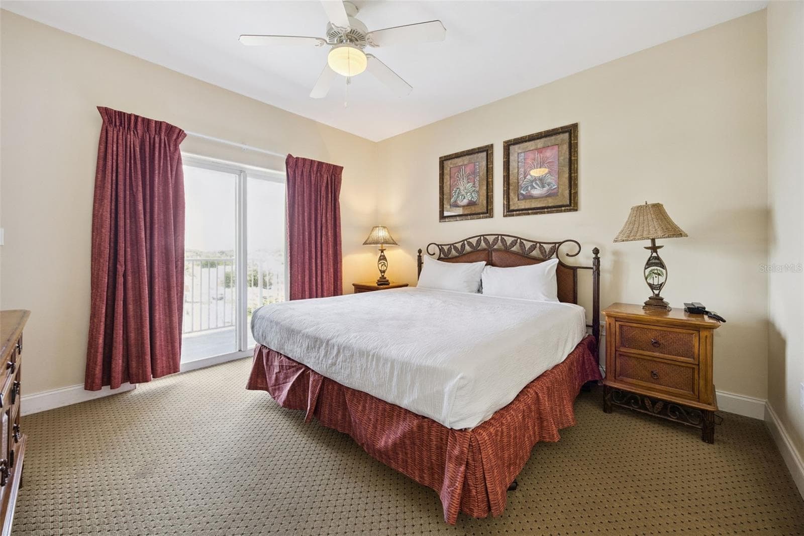 Condo - Hotel at 13427 BLUE HERON BEACH DR #301, ORLANDO, photo 13 of 26