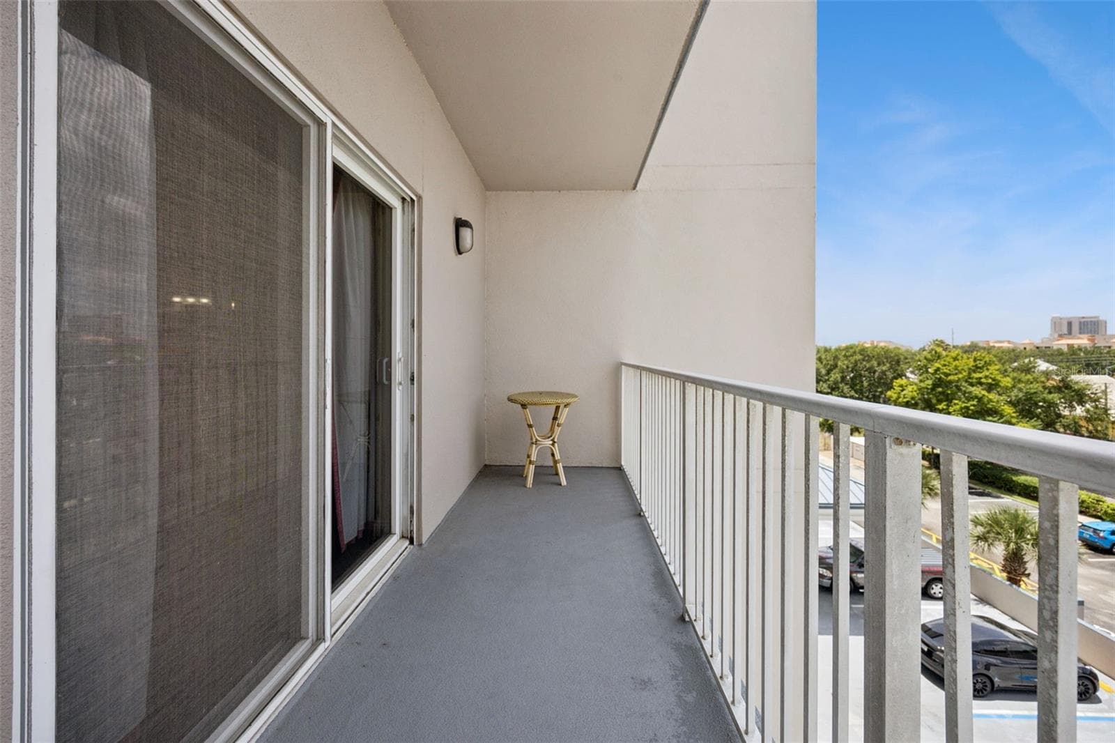Condo - Hotel at 13427 BLUE HERON BEACH DR #301, ORLANDO, photo 15 of 26