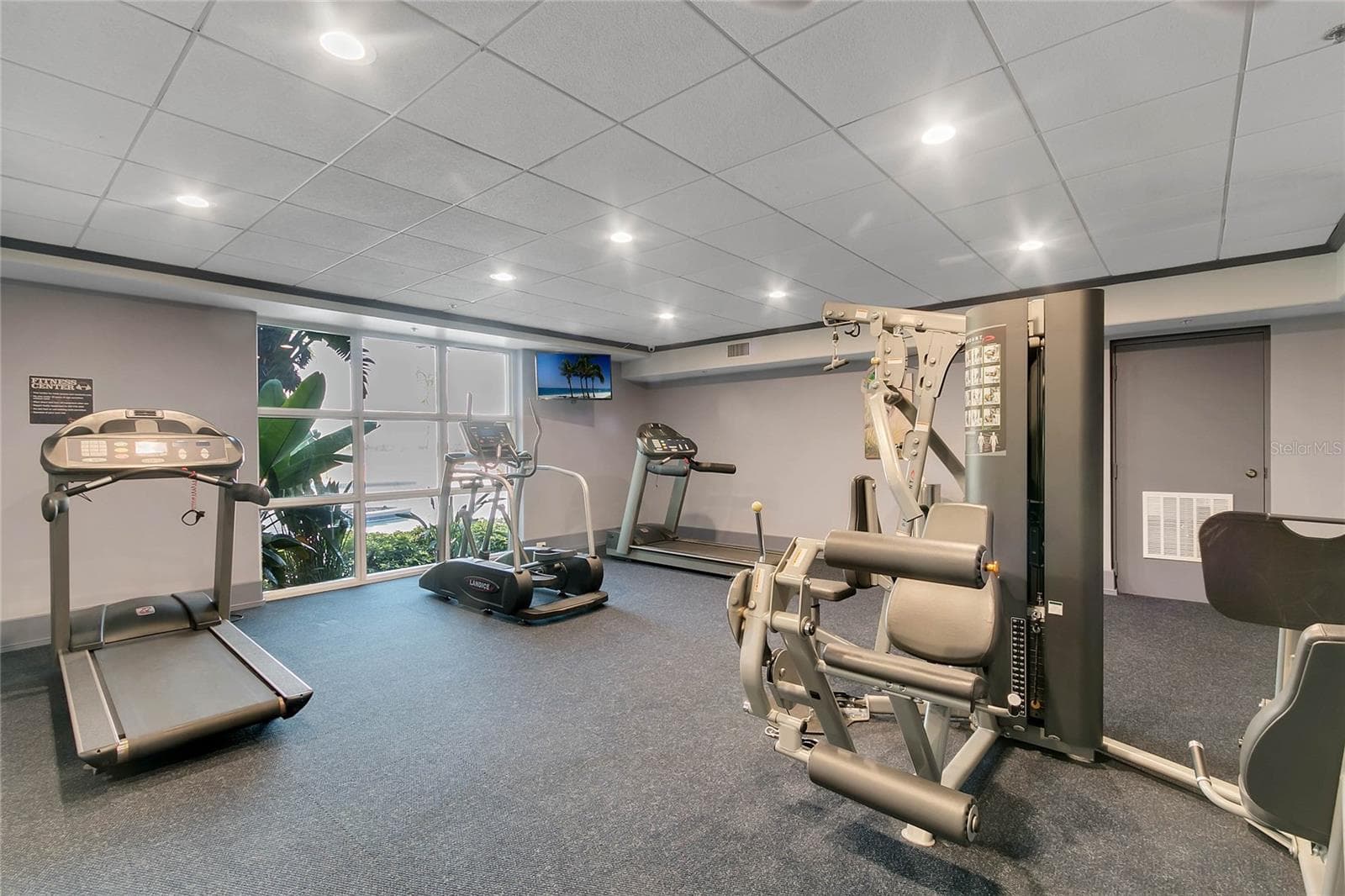 Condo - Hotel at 13427 BLUE HERON BEACH DR #301, ORLANDO, photo 26 of 26