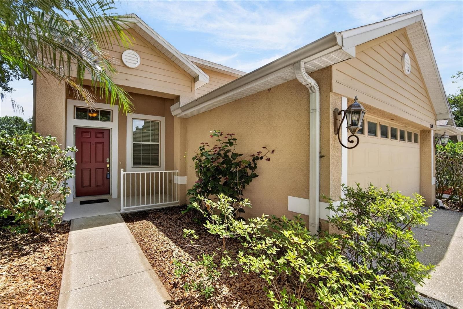 21040 GREEN WING CT