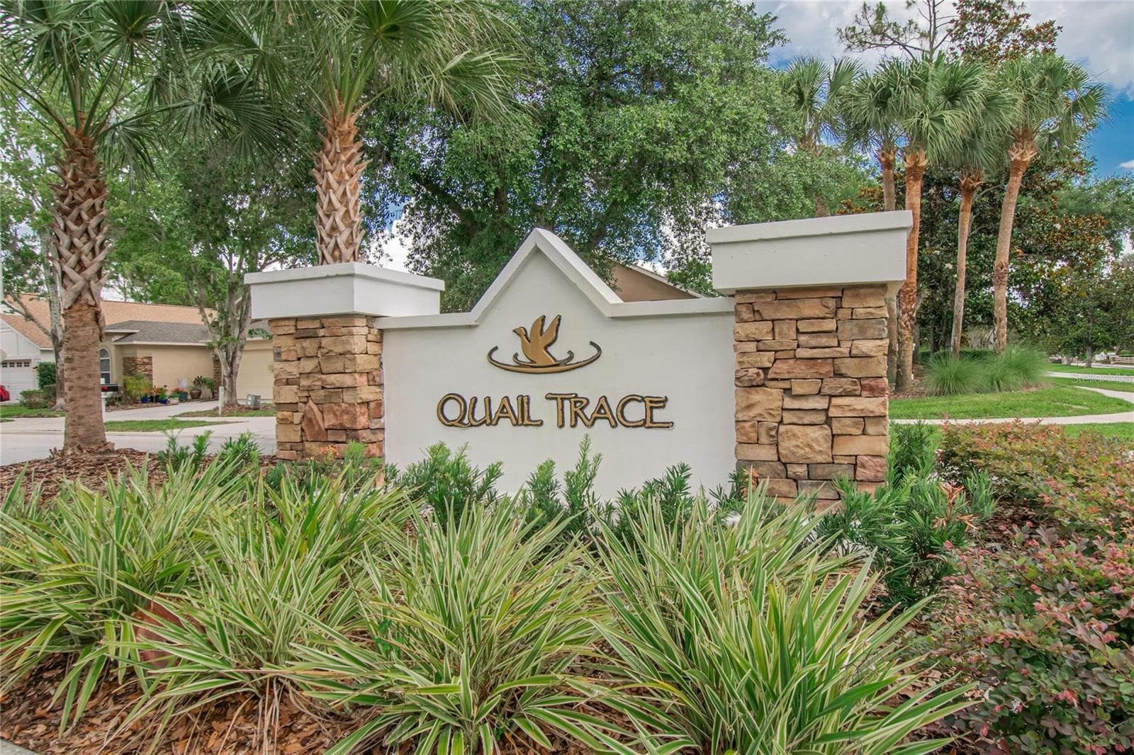 Single Family Residence at 21040 GREEN WING CT, LAND O LAKES, photo 3 of 36