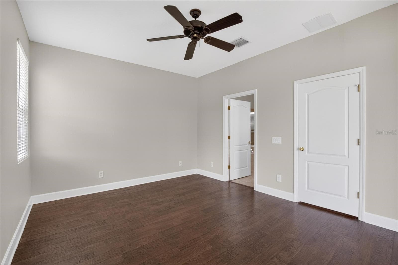 Single Family Residence at 21040 GREEN WING CT, LAND O LAKES, photo 13 of 36