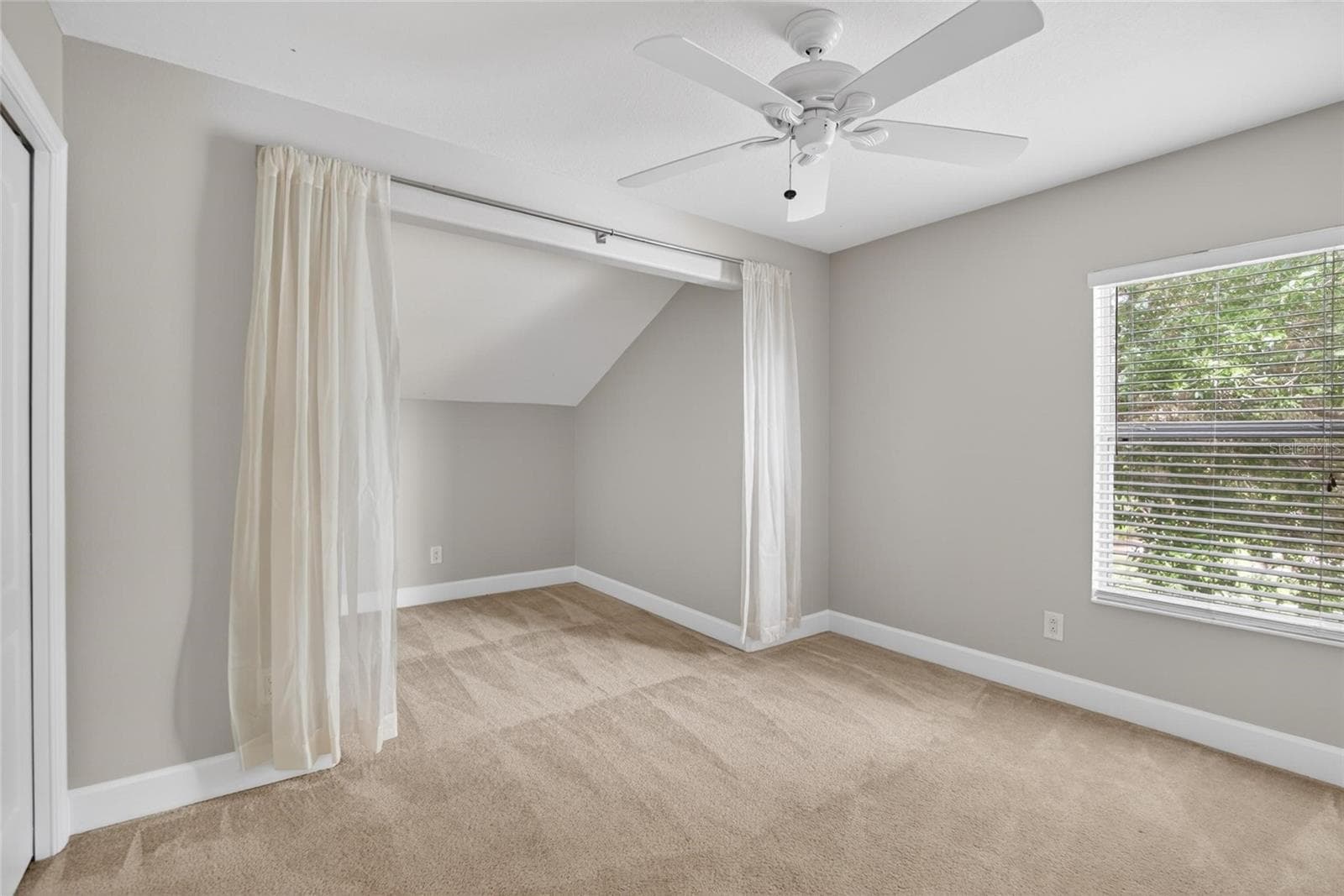 3rd Bedroom - 21040 GREEN WING CT, LAND O LAKES