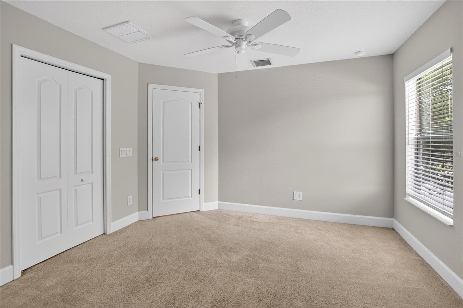 4th Bedroom - 21040 GREEN WING CT, LAND O LAKES