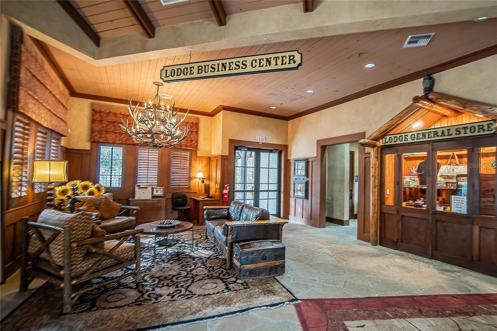 Single Family Residence at 21040 GREEN WING CT, LAND O LAKES, photo 35 of 36
