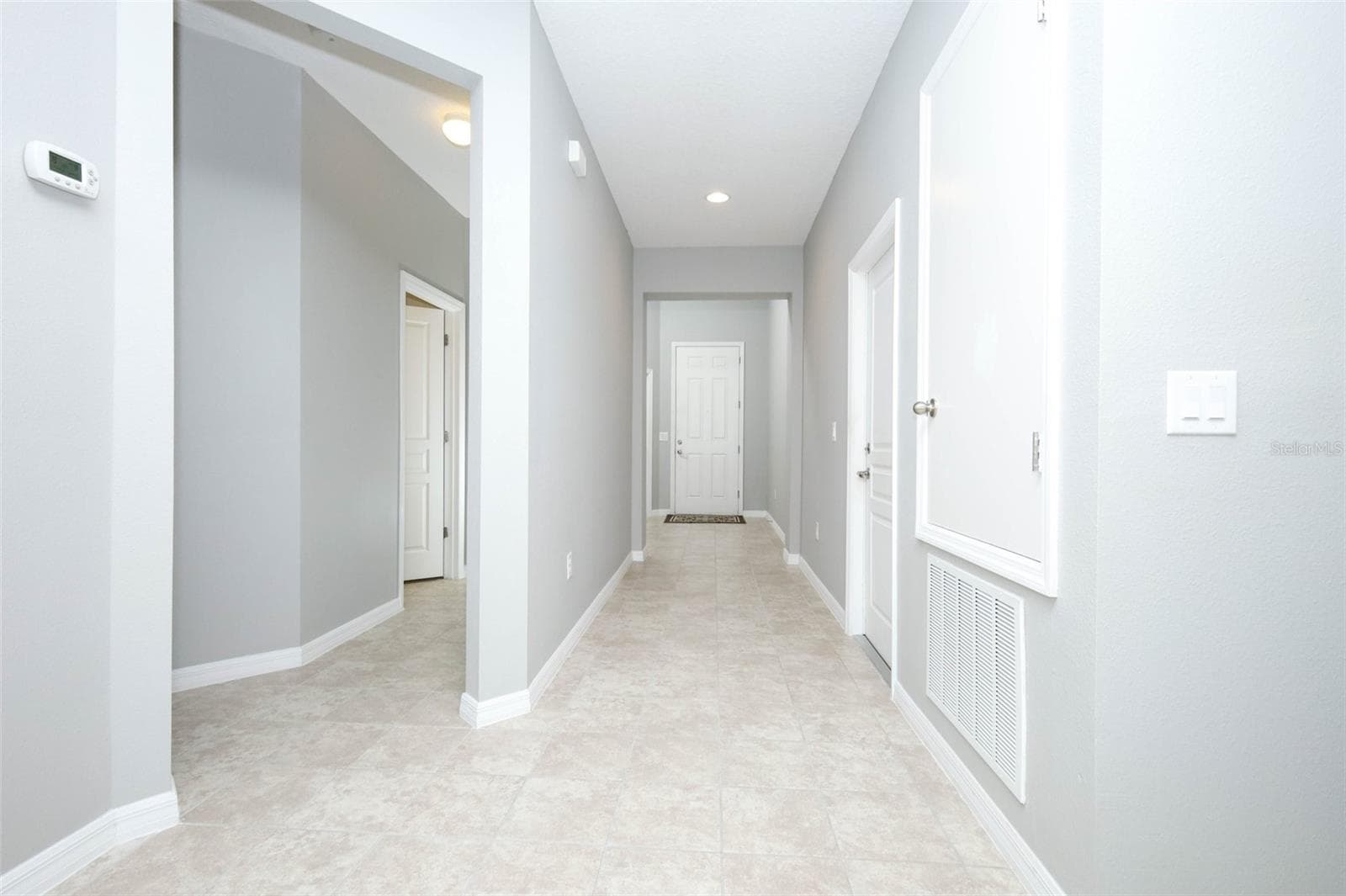 Single Family Residence at 9175 CHANDLER DR, GROVELAND, photo 9 of 23