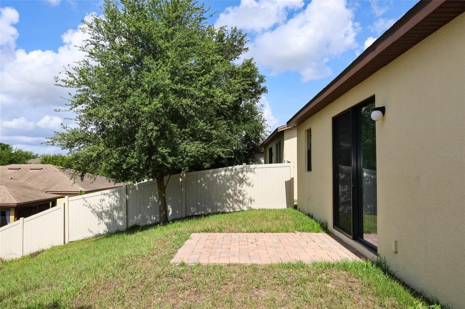 Single Family Residence at 9175 CHANDLER DR, GROVELAND, photo 17 of 23