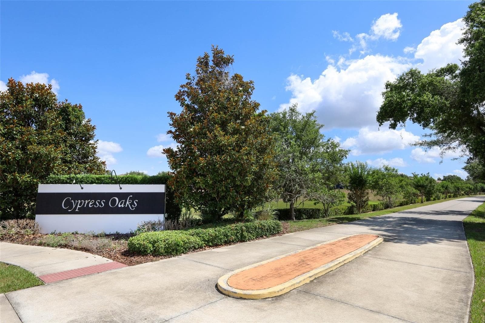 Single Family Residence at 9175 CHANDLER DR, GROVELAND, photo 20 of 23