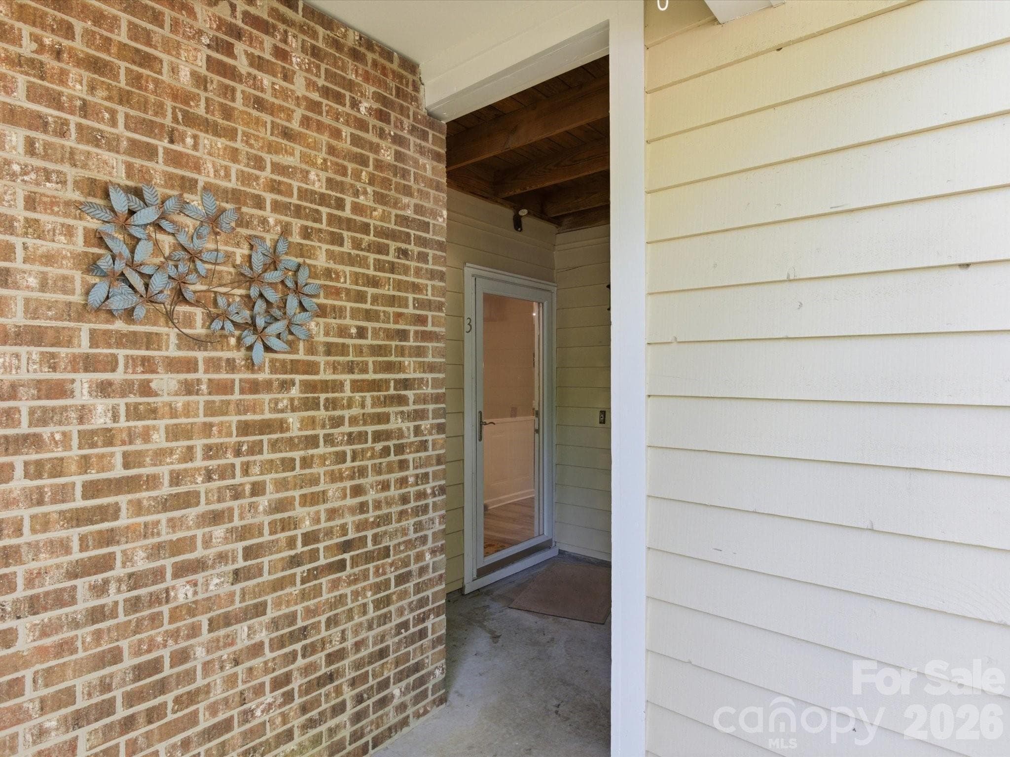 Condominium at Charlotte, photo 4 of 23