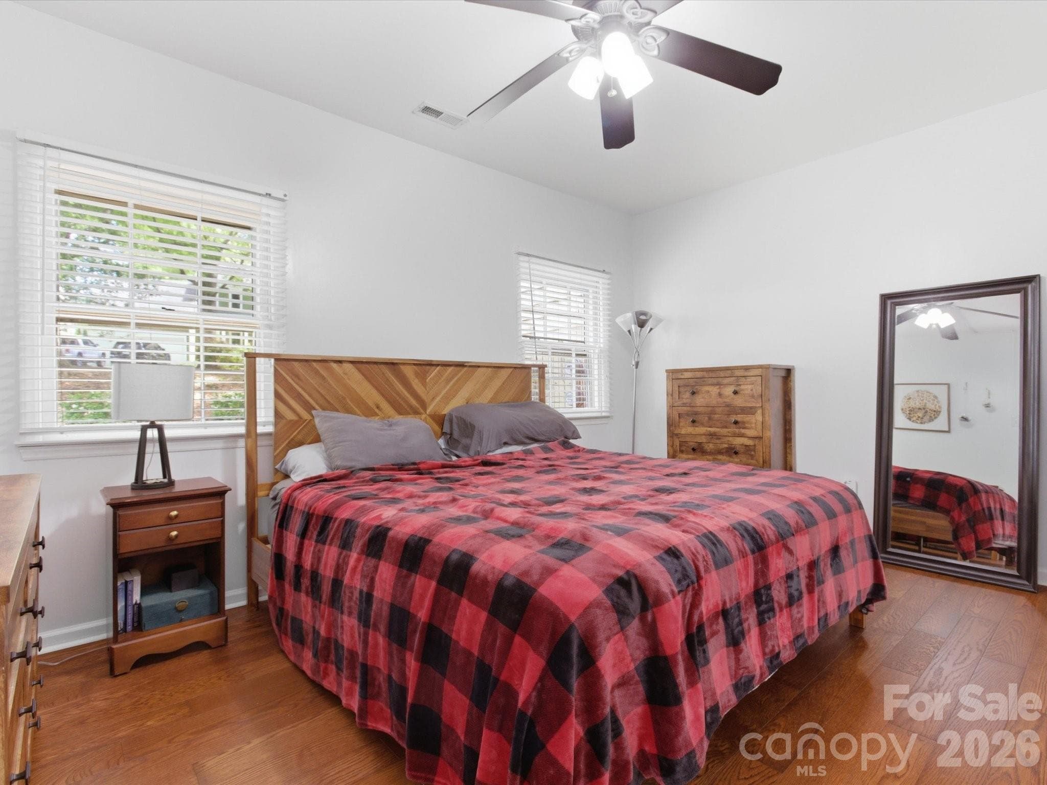 Condominium at Charlotte, photo 14 of 23