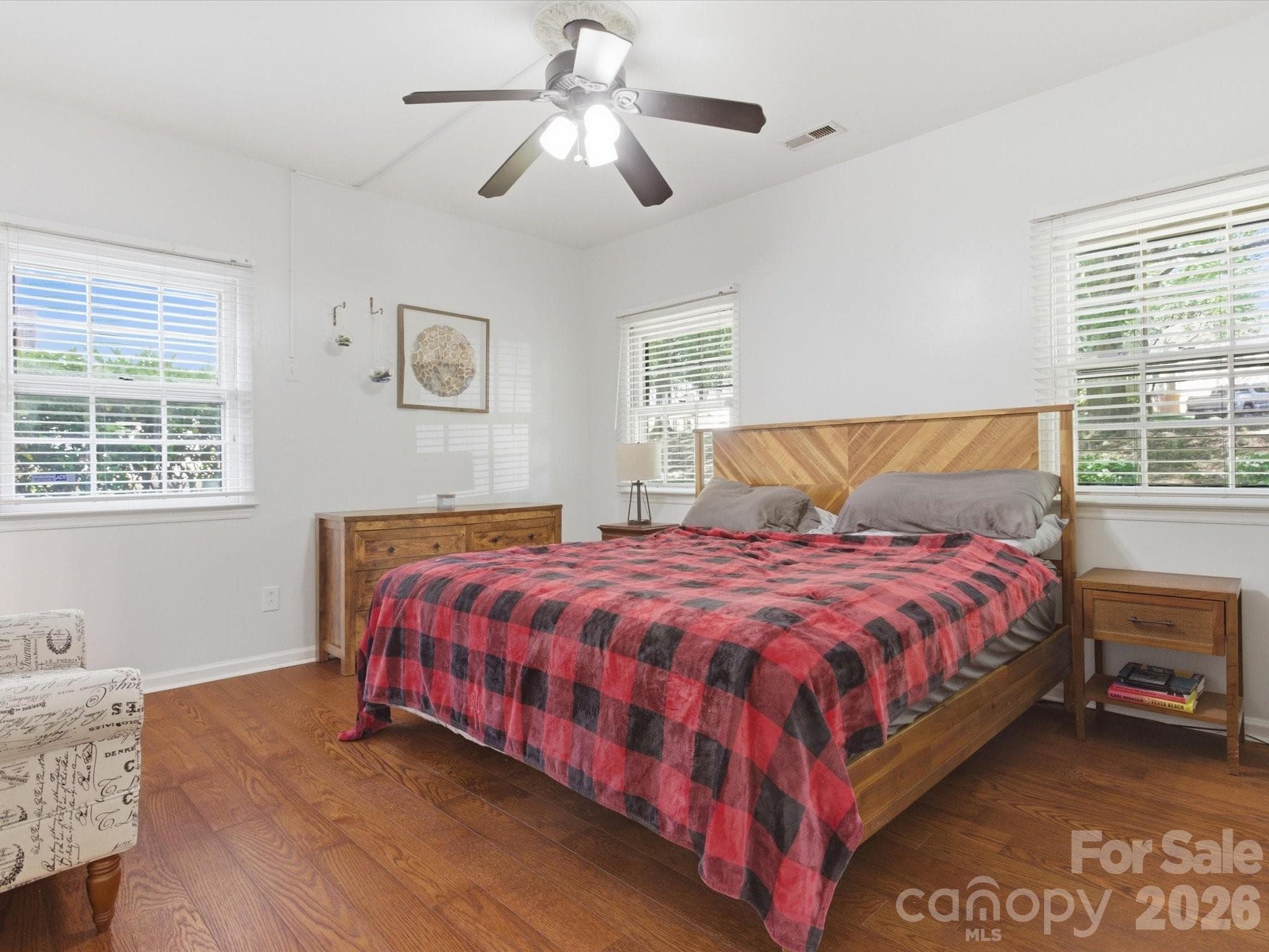 Condominium at Charlotte, photo 15 of 23