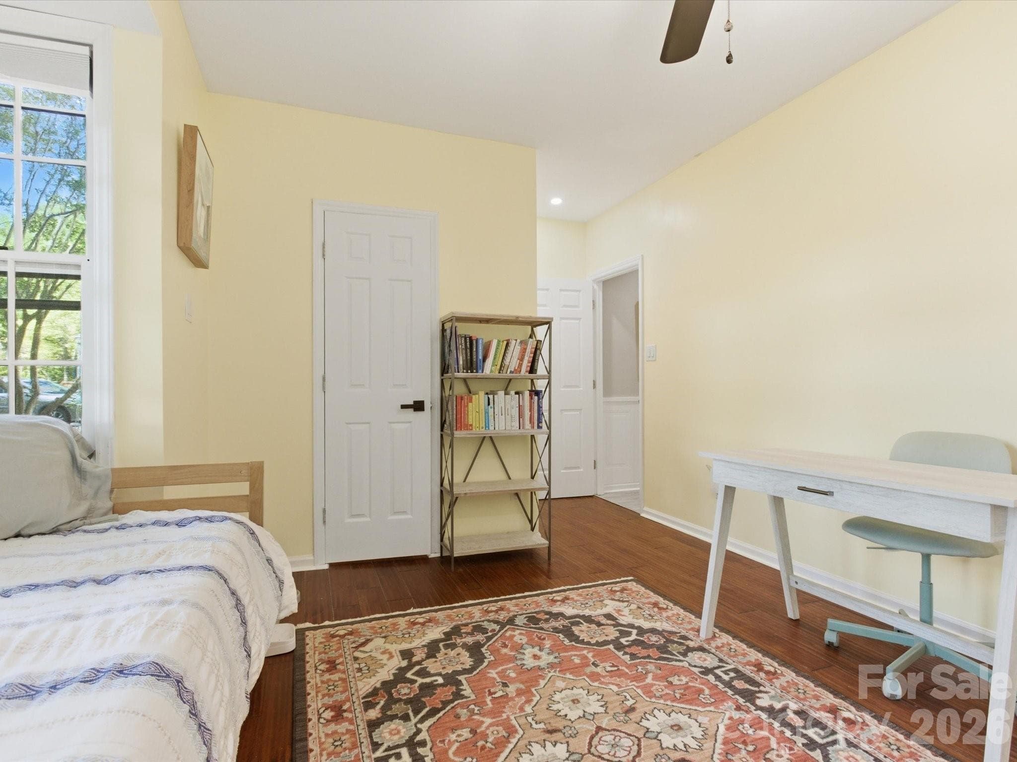 Condominium at Charlotte, photo 18 of 23
